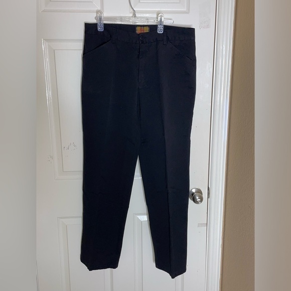 Burberry Other - BURBERRY LONDON Vintage Rare men's Trousers 36​​​​​​​​